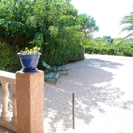 Maison Accueillante Saint-laurent 85 M² Piscine Partagee