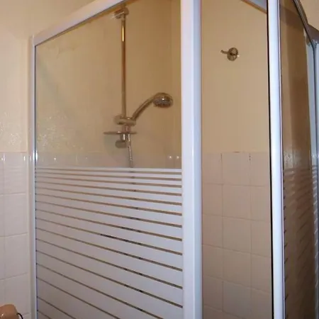 Maison Accueillante Saint-laurent 85 M² Piscine Partagee *