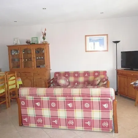 Maison Accueillante Saint-laurent 85 M² Piscine Partagee *