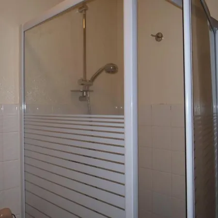 Maison Accueillante Saint-laurent 85 M² Piscine Partagee Feriehus Saint-Laurent-de-la-Salanque