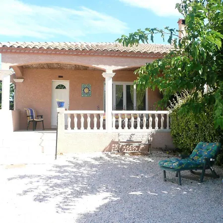 Maison Accueillante Saint-laurent 85 M² Piscine Partagee Saint-Laurent-de-la-Salanque