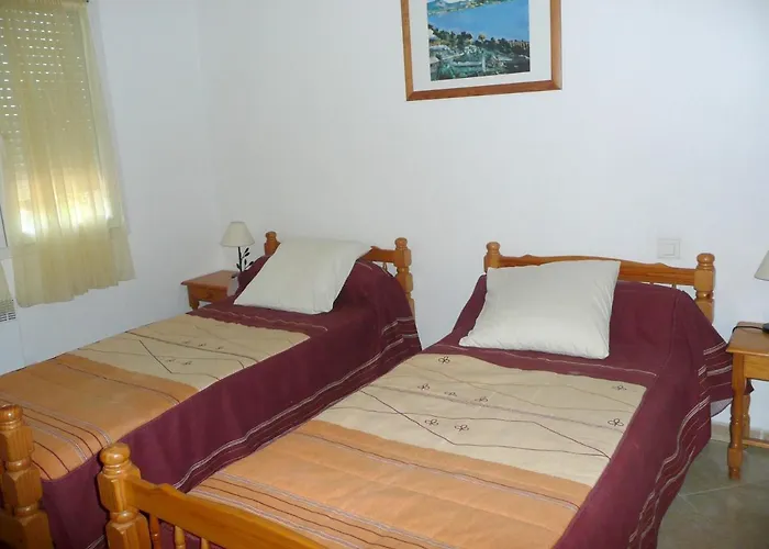 Nyaraló Maison Accueillante Saint-laurent 85 M² Piscine Partagee *