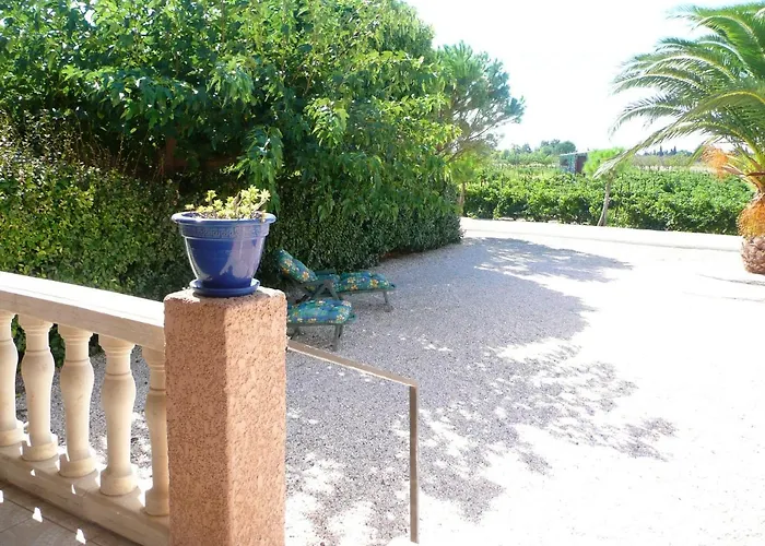 Maison Accueillante Saint-laurent 85 M² Piscine Partagee