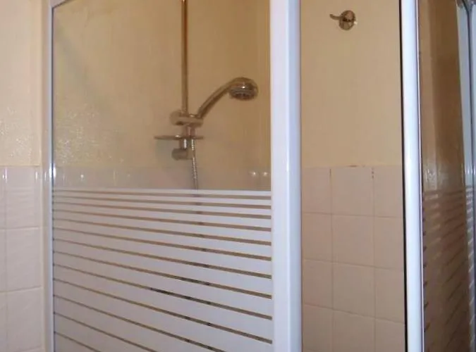 Maison Accueillante Saint-laurent 85 M² Piscine Partagee *