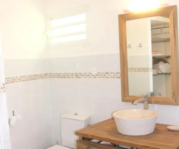 Maison Accueillante Saint-laurent 85 M² Piscine Partagee *